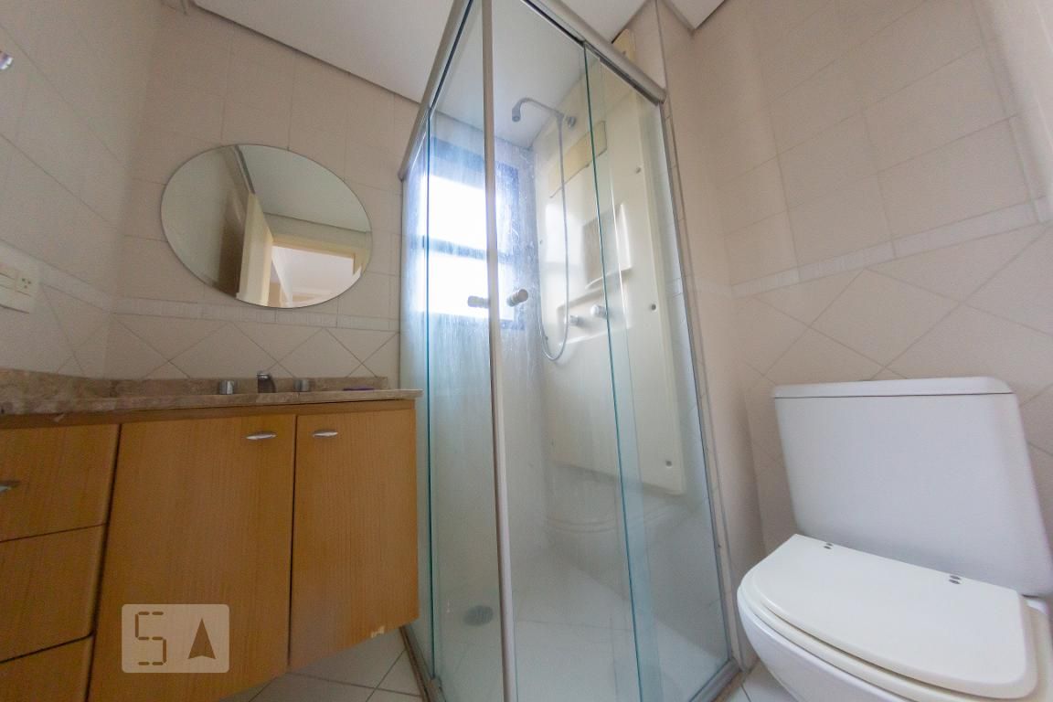 Apartamento, 3 quartos, 103 m² - Foto 45