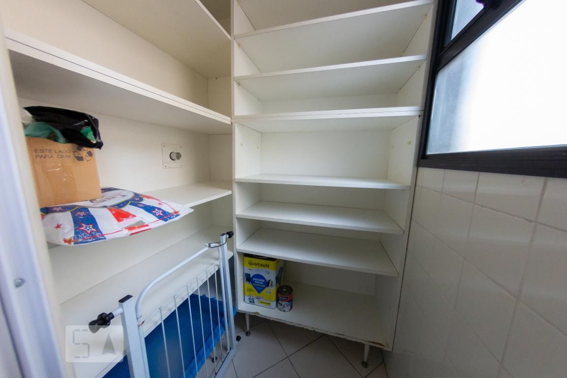 Apartamento, 3 quartos, 103 m² - Foto 61