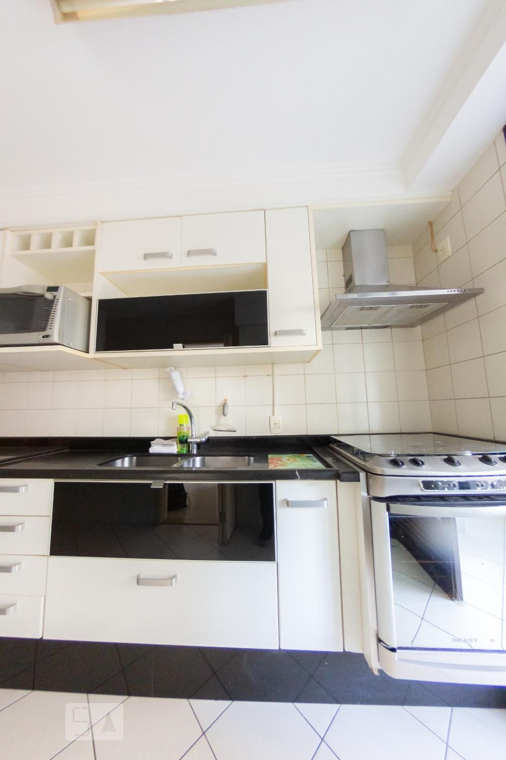 Apartamento, 3 quartos, 103 m² - Foto 55