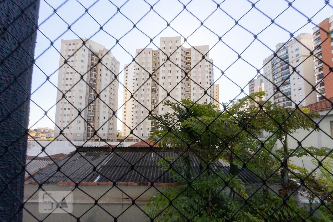 Apartamento, 3 quartos, 103 m² - Foto 36