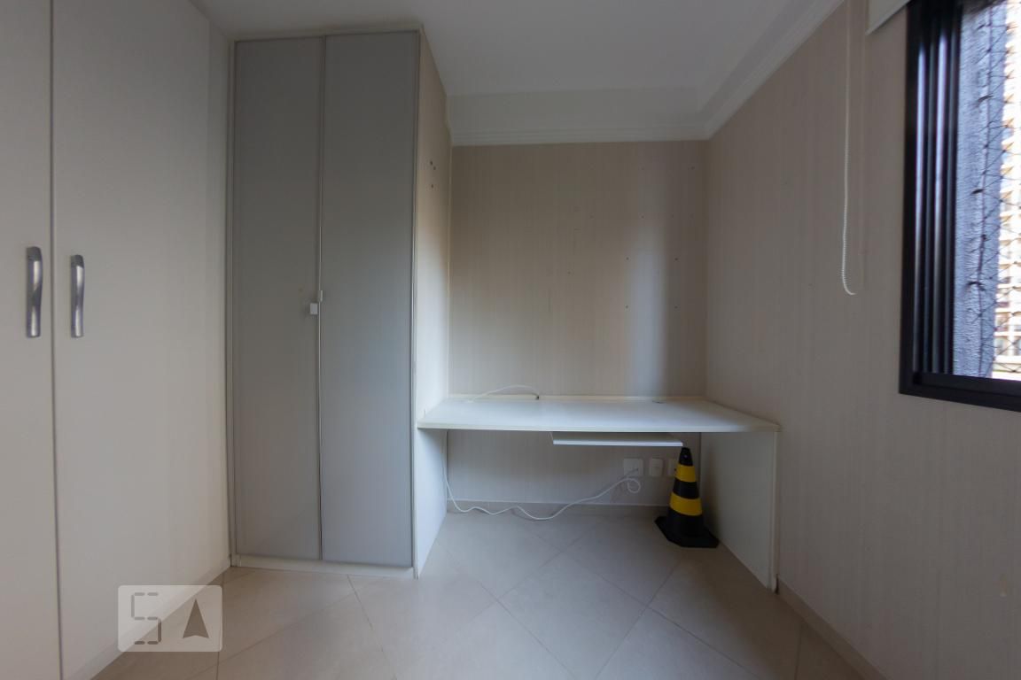 Apartamento, 3 quartos, 103 m² - Foto 41