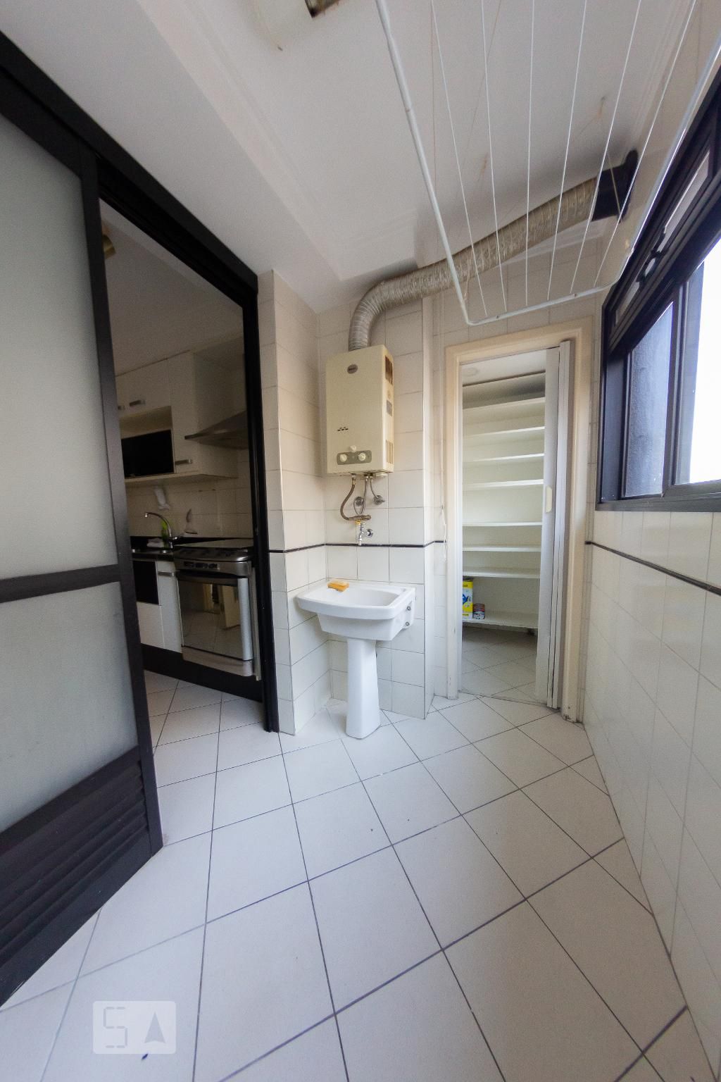 Apartamento, 3 quartos, 103 m² - Foto 65