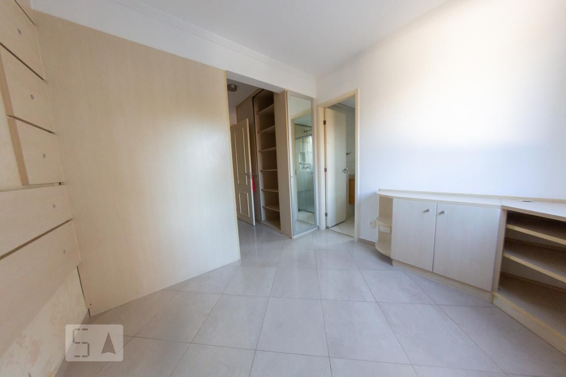 Apartamento, 3 quartos, 103 m² - Foto 18