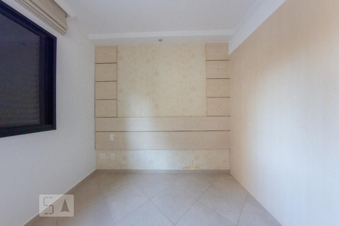 Apartamento, 3 quartos, 103 m² - Foto 20
