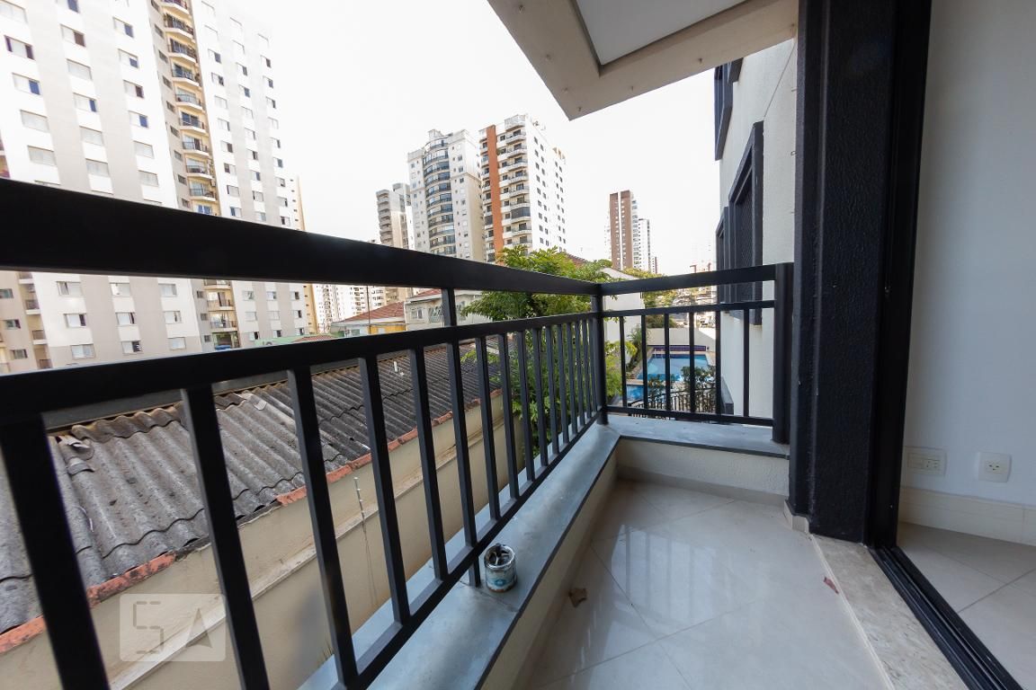 Apartamento, 3 quartos, 103 m² - Foto 8