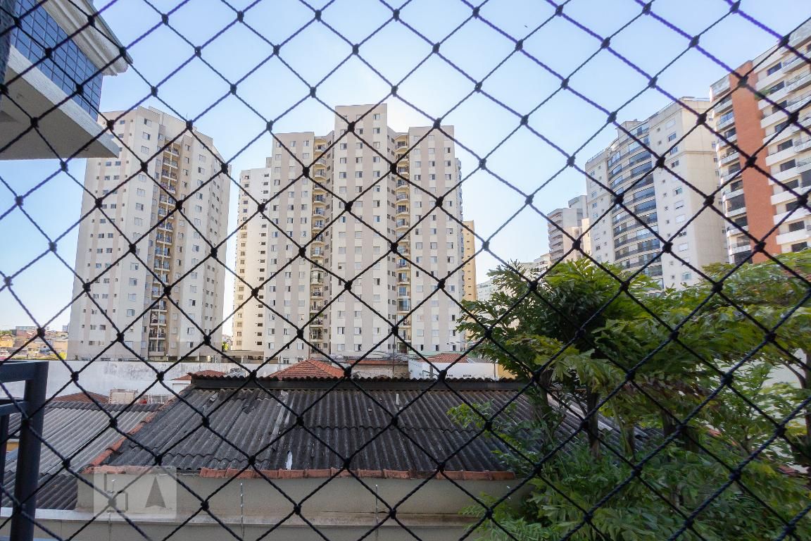 Apartamento, 3 quartos, 103 m² - Foto 43
