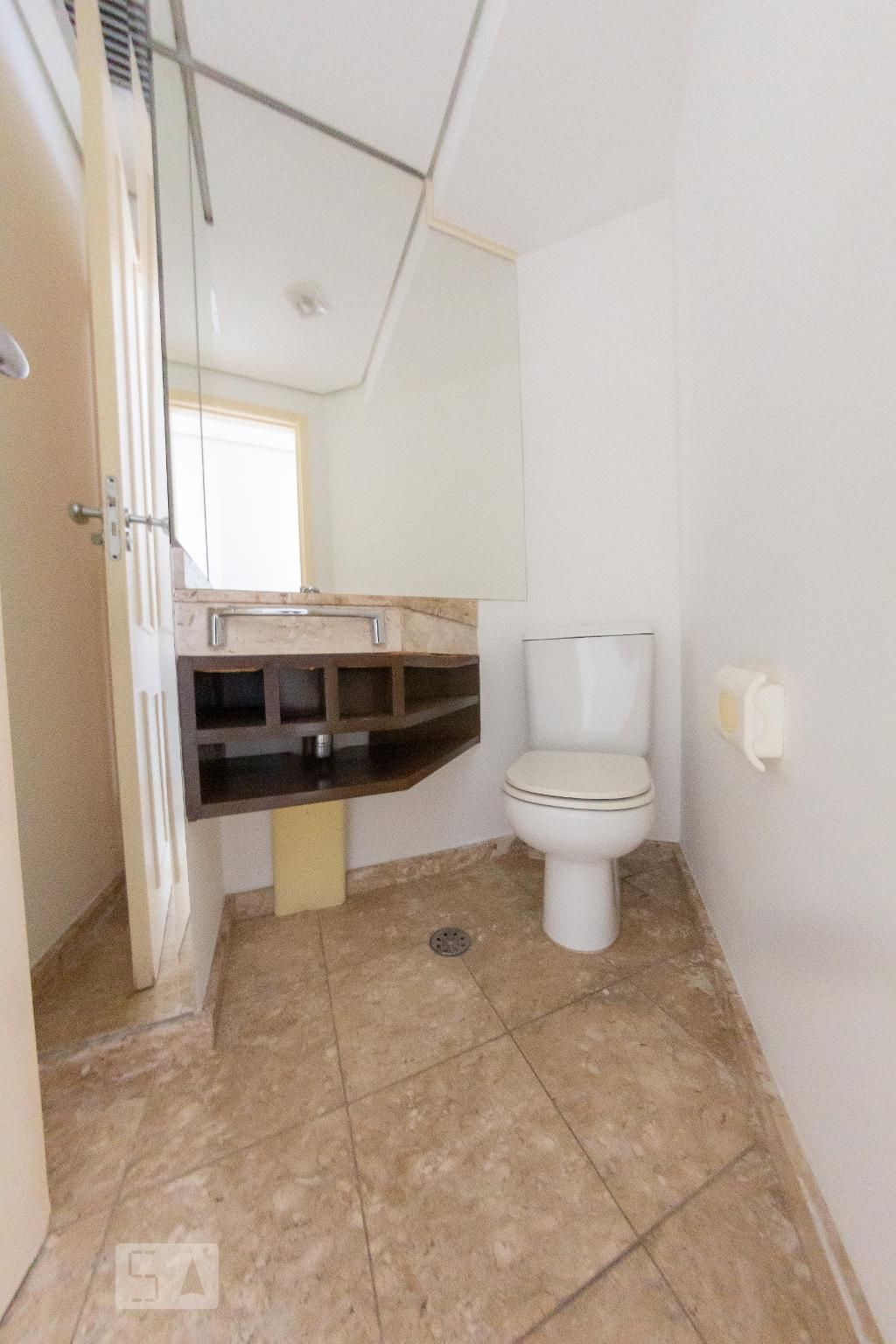 Apartamento, 3 quartos, 103 m² - Foto 12