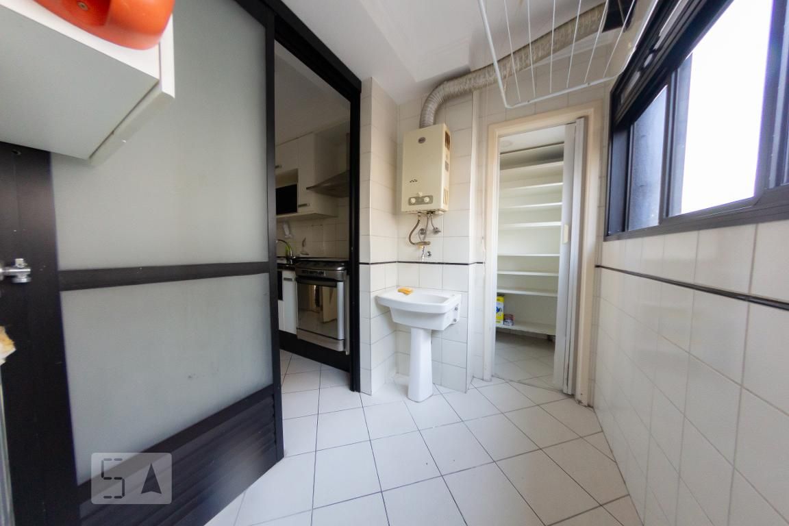 Apartamento, 3 quartos, 103 m² - Foto 64