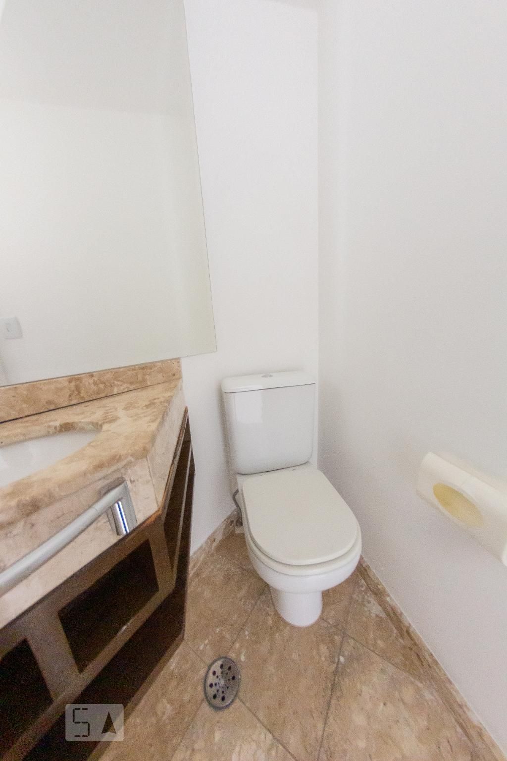 Apartamento, 3 quartos, 103 m² - Foto 15