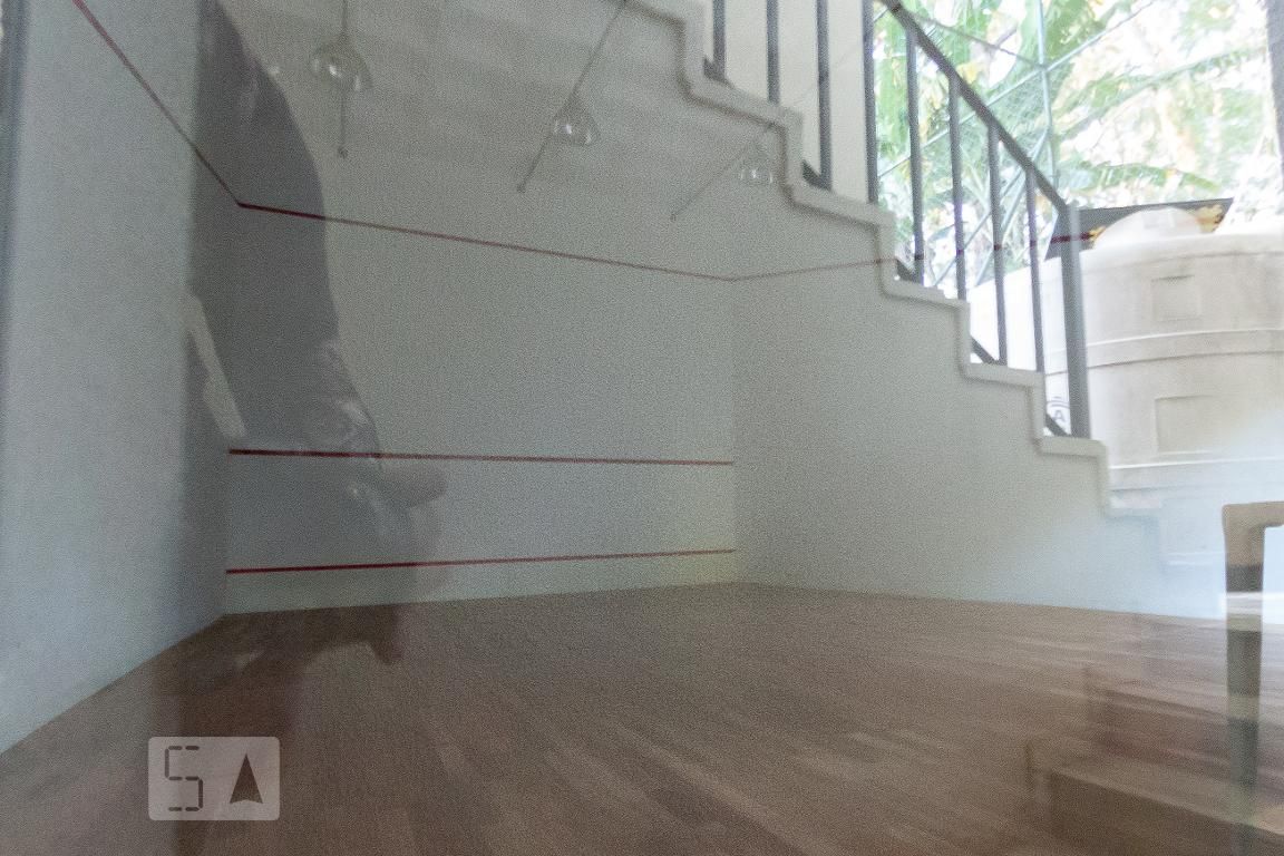 Apartamento, 3 quartos, 103 m² - Foto 73