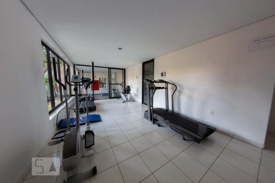 Apartamento, 3 quartos, 103 m² - Foto 70