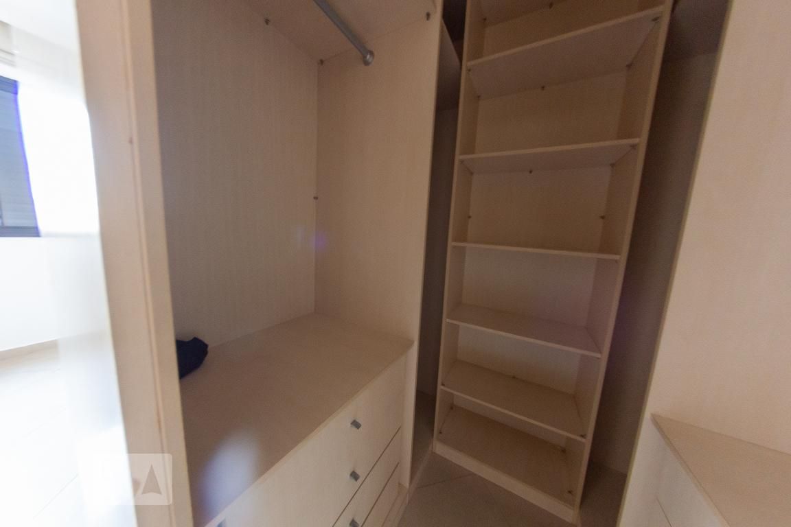 Apartamento, 3 quartos, 103 m² - Foto 29