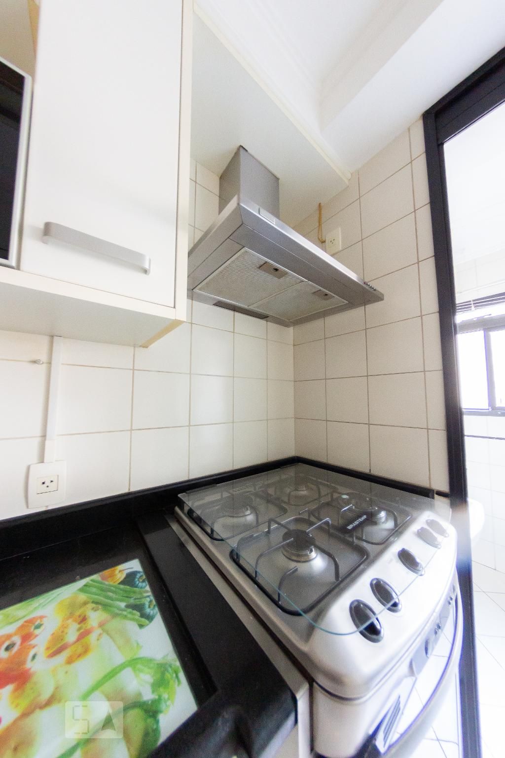 Apartamento, 3 quartos, 103 m² - Foto 57