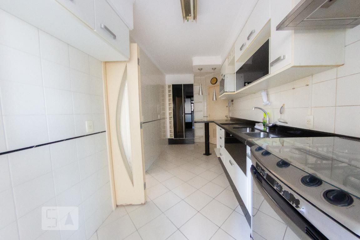 Apartamento, 3 quartos, 103 m² - Foto 59