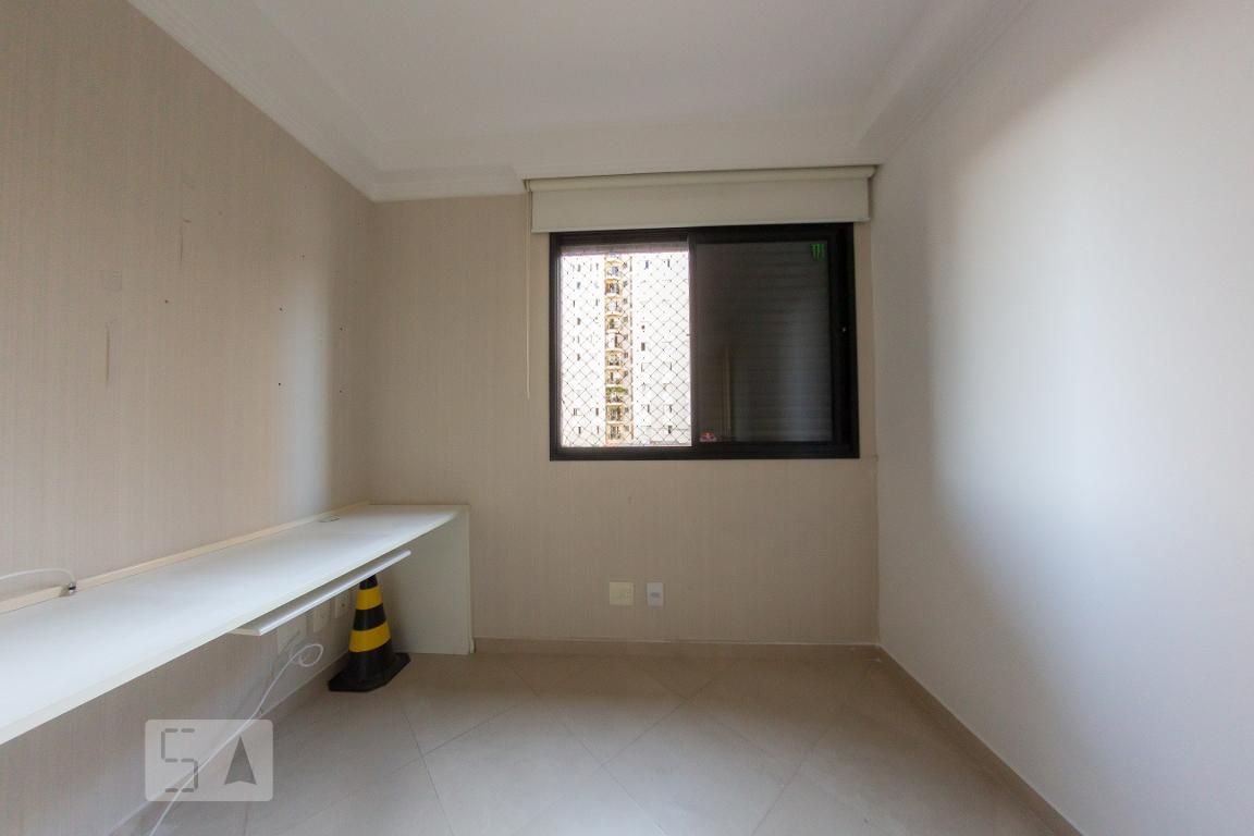 Apartamento, 3 quartos, 103 m² - Foto 42