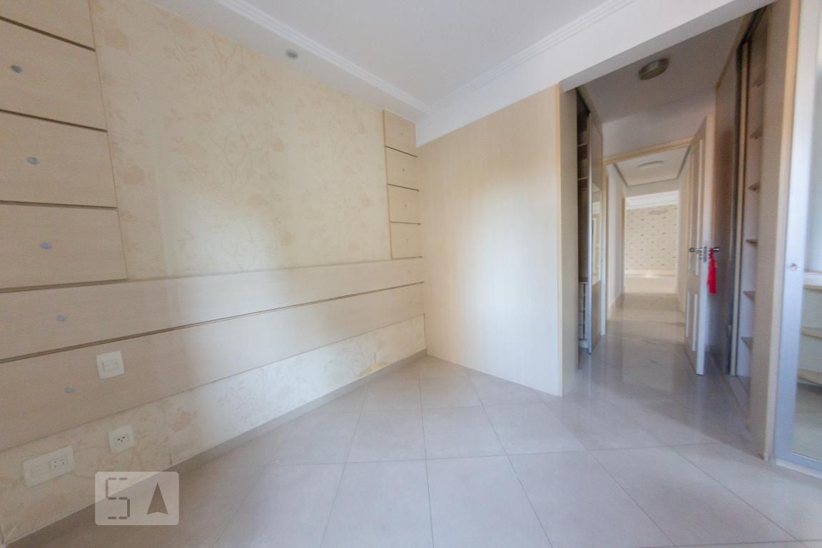 Apartamento, 3 quartos, 103 m² - Foto 19