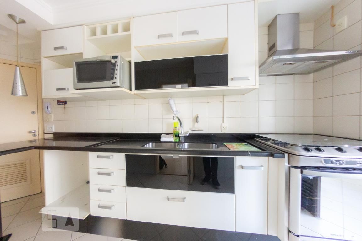 Apartamento, 3 quartos, 103 m² - Foto 54