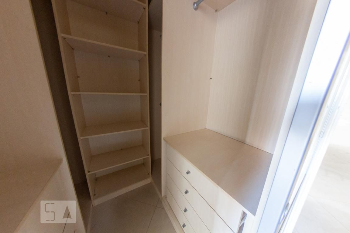 Apartamento, 3 quartos, 103 m² - Foto 28
