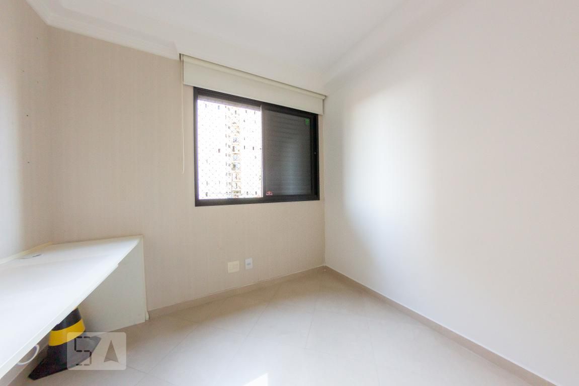 Apartamento, 3 quartos, 103 m² - Foto 38