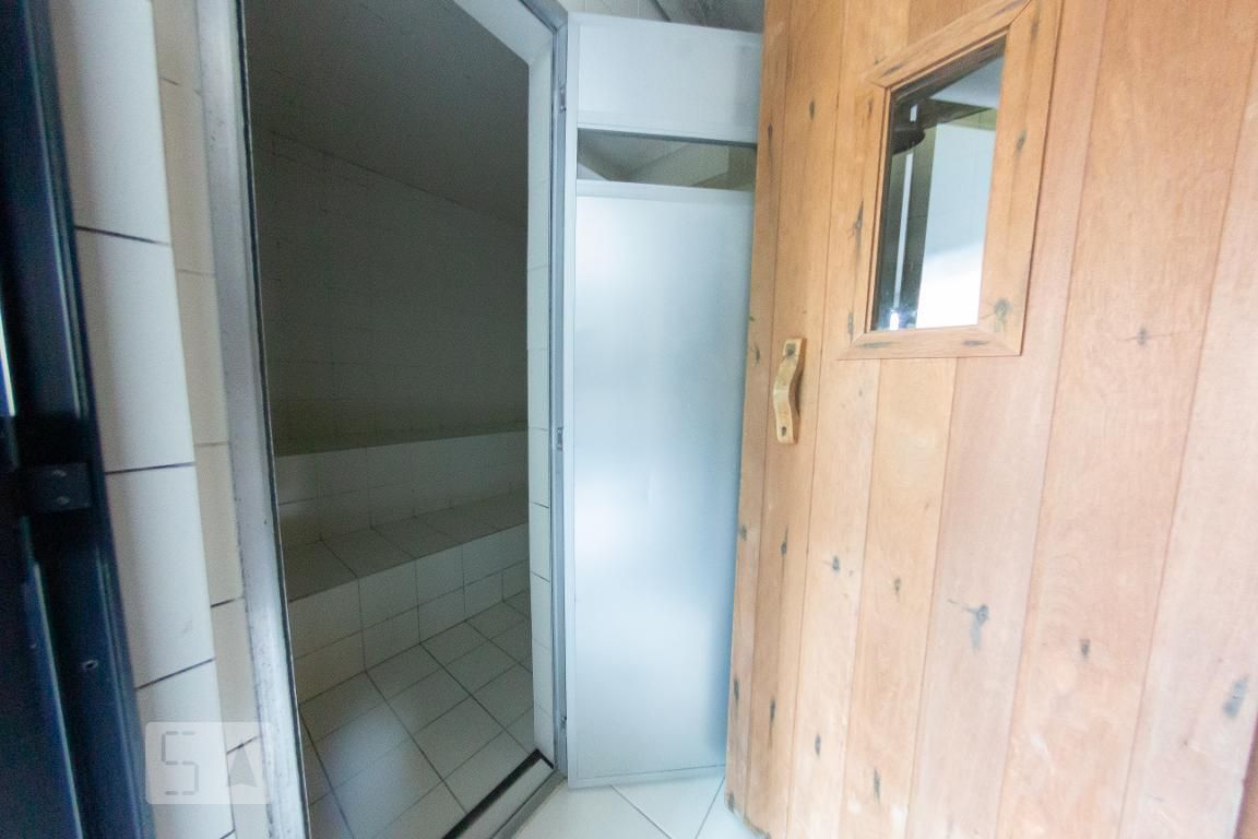 Apartamento, 3 quartos, 103 m² - Foto 71