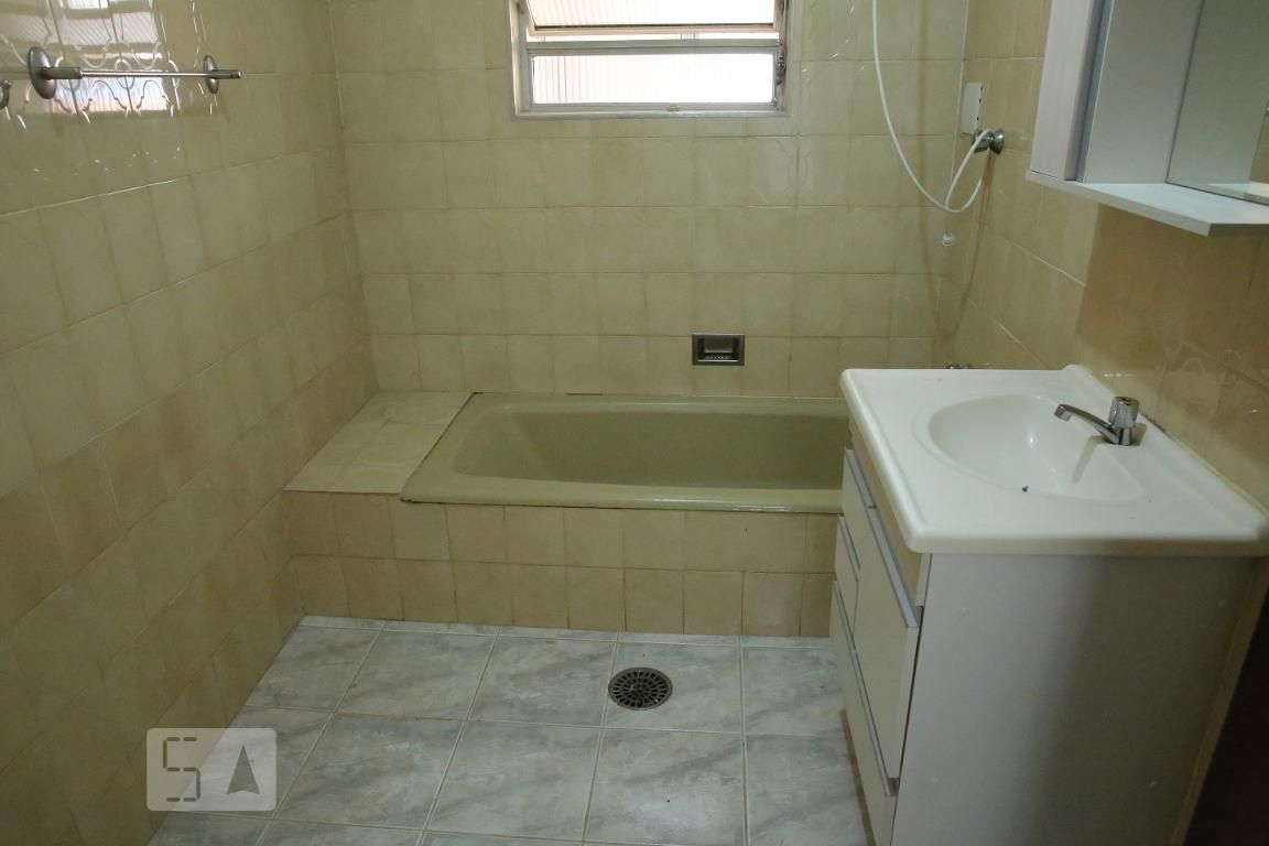 Casa, 4 quartos, 200 m² - Foto 36