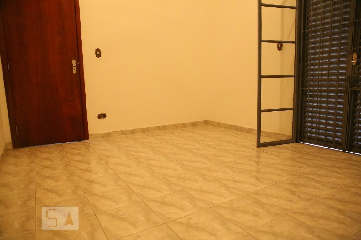 Casa, 4 quartos, 200 m² - Foto 12