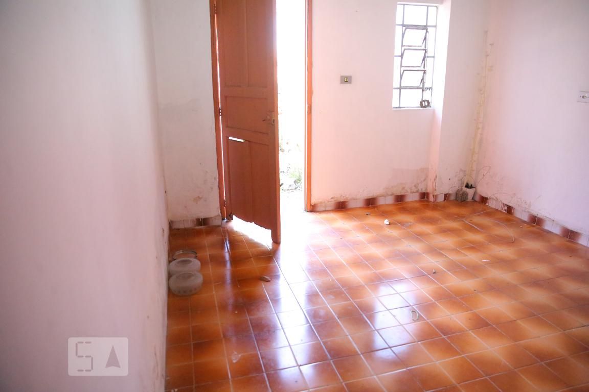 Casa, 4 quartos, 200 m² - Foto 61