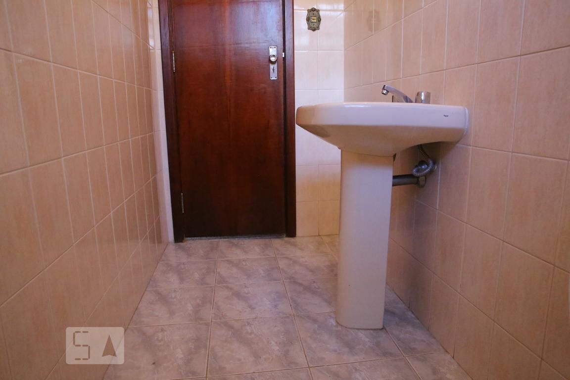 Casa, 4 quartos, 200 m² - Foto 35