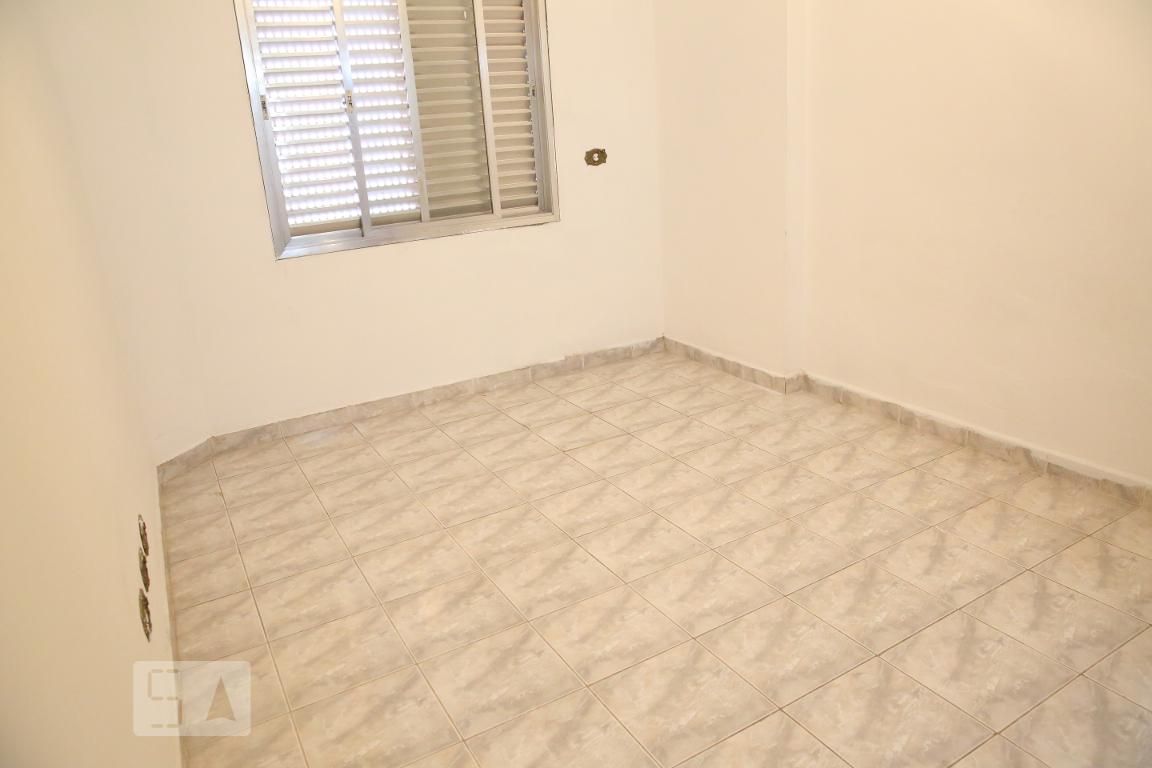 Casa, 4 quartos, 200 m² - Foto 23