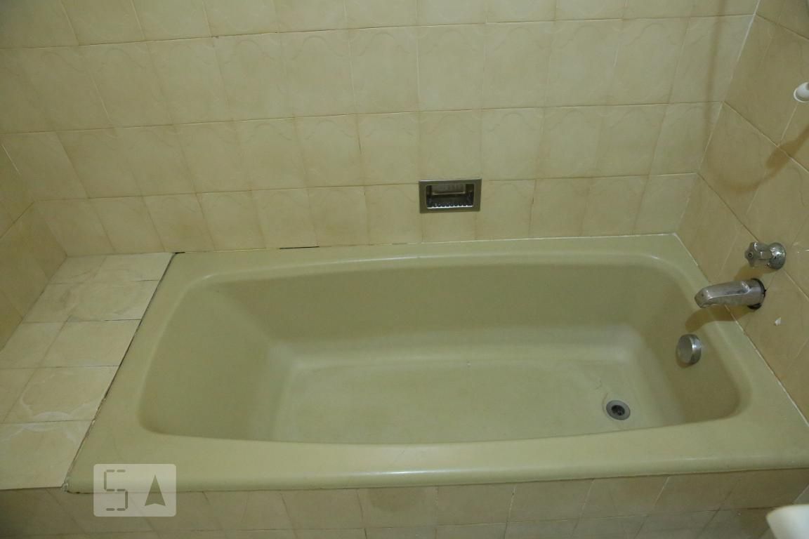 Casa, 4 quartos, 200 m² - Foto 38