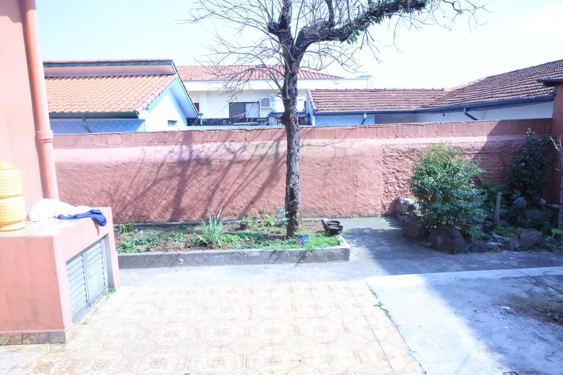 Casa, 4 quartos, 200 m² - Foto 58
