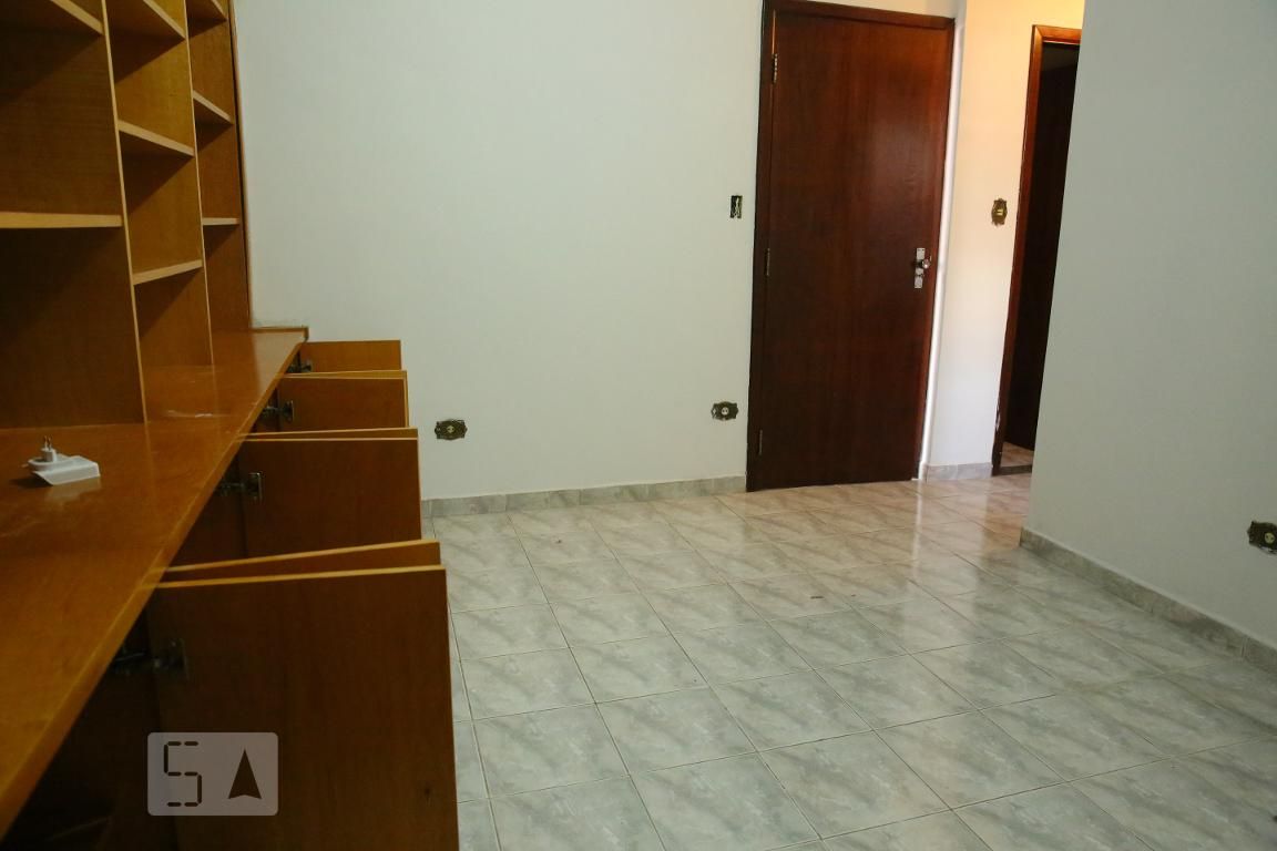 Casa, 4 quartos, 200 m² - Foto 29