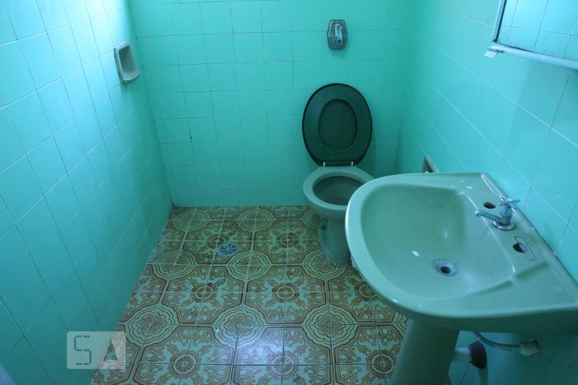 Casa, 4 quartos, 200 m² - Foto 54