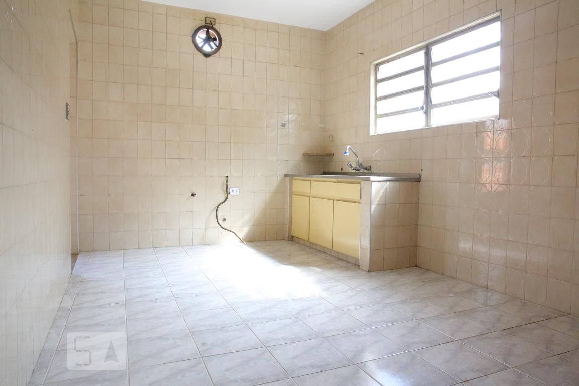 Casa, 4 quartos, 200 m² - Foto 42