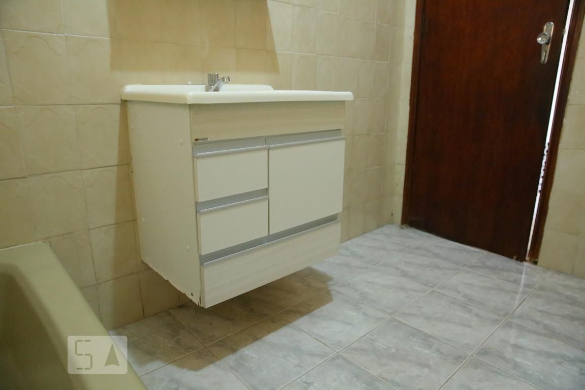 Casa, 4 quartos, 200 m² - Foto 41