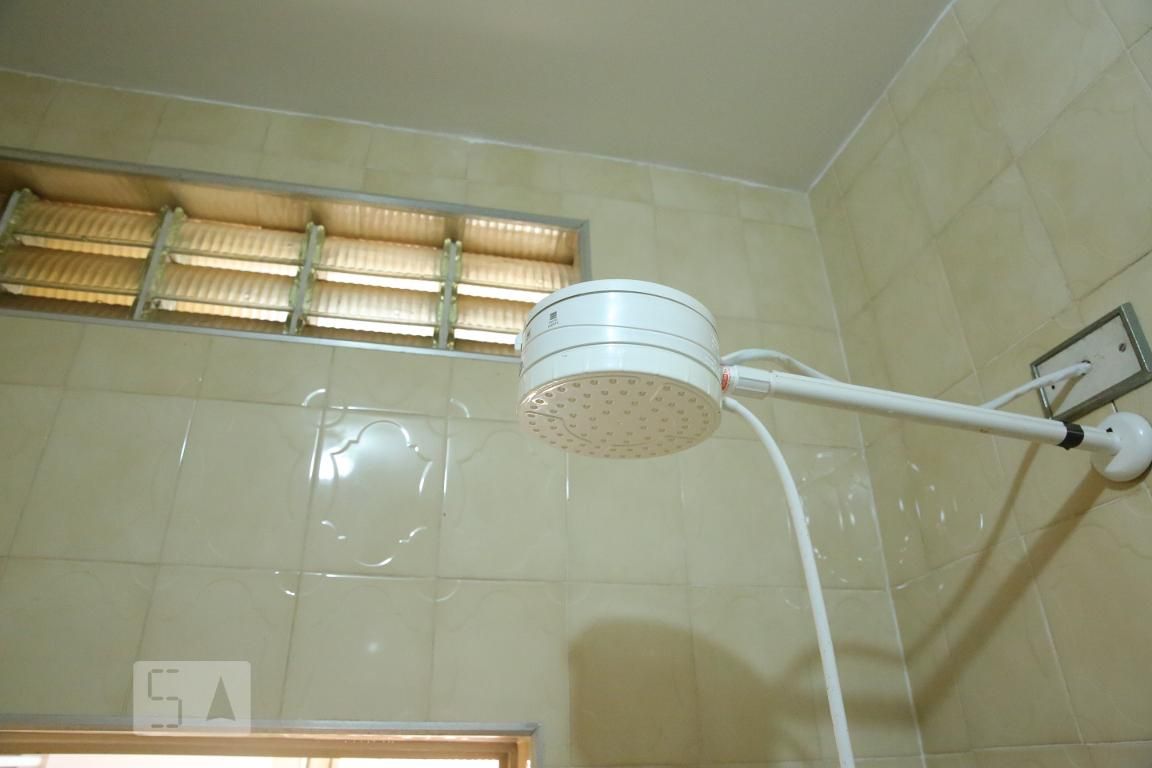 Casa, 4 quartos, 200 m² - Foto 39