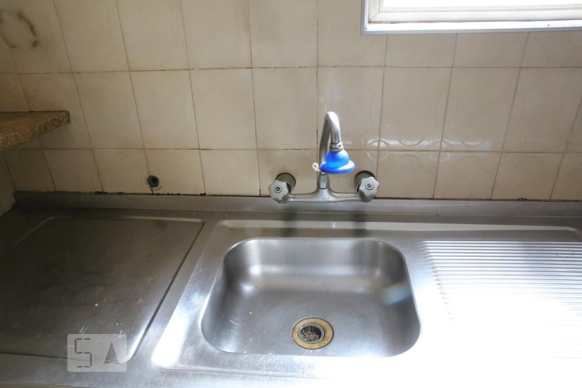 Casa, 4 quartos, 200 m² - Foto 44