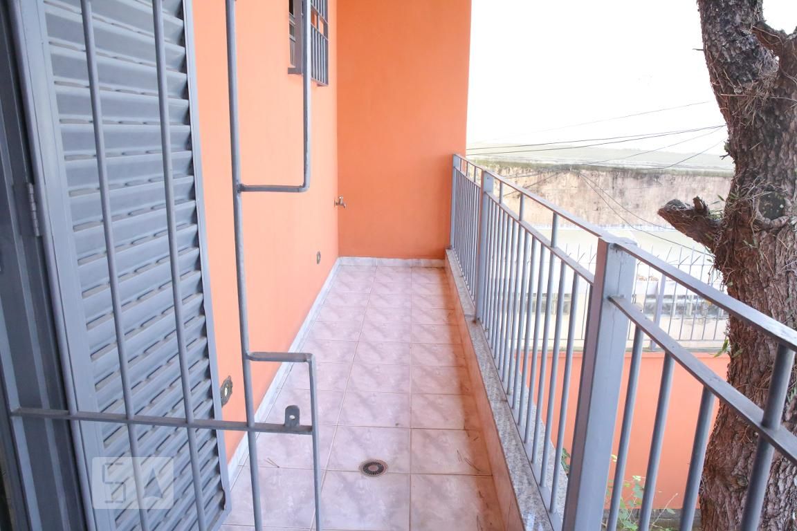 Casa, 4 quartos, 200 m² - Foto 14