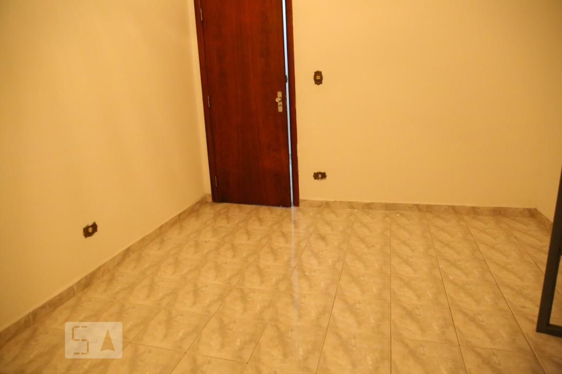 Casa, 4 quartos, 200 m² - Foto 10