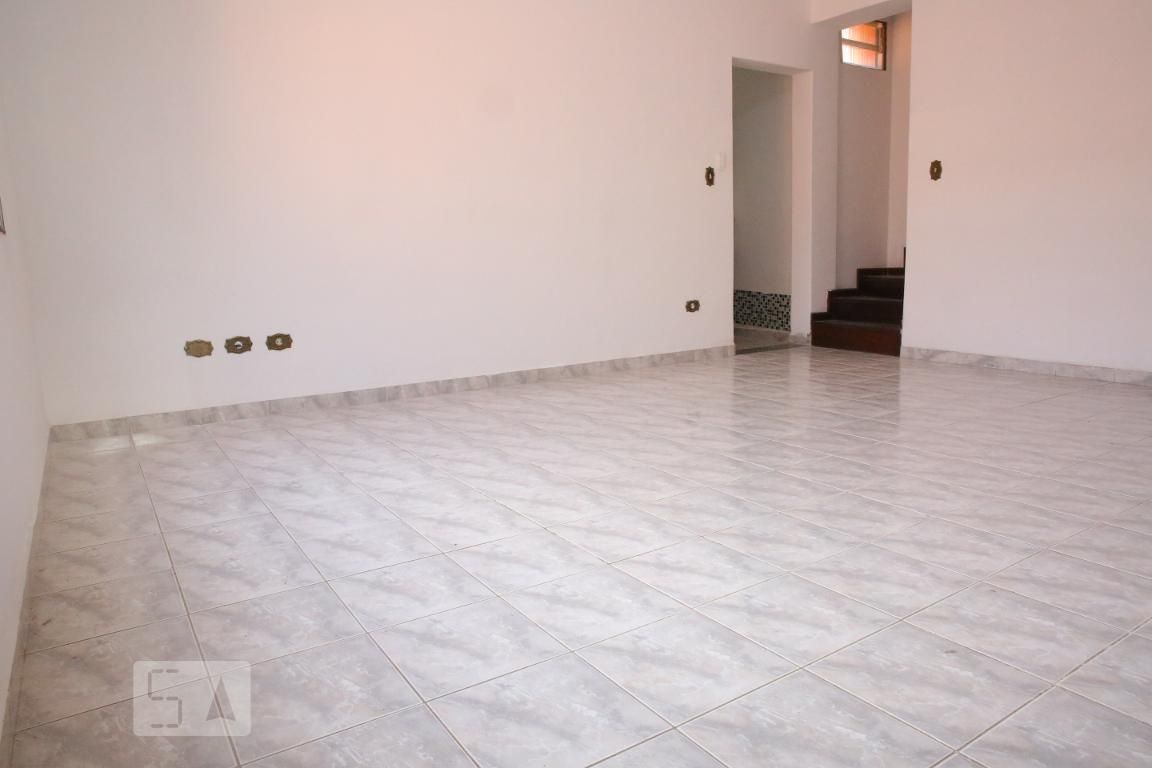 Casa, 4 quartos, 200 m² - Foto 2