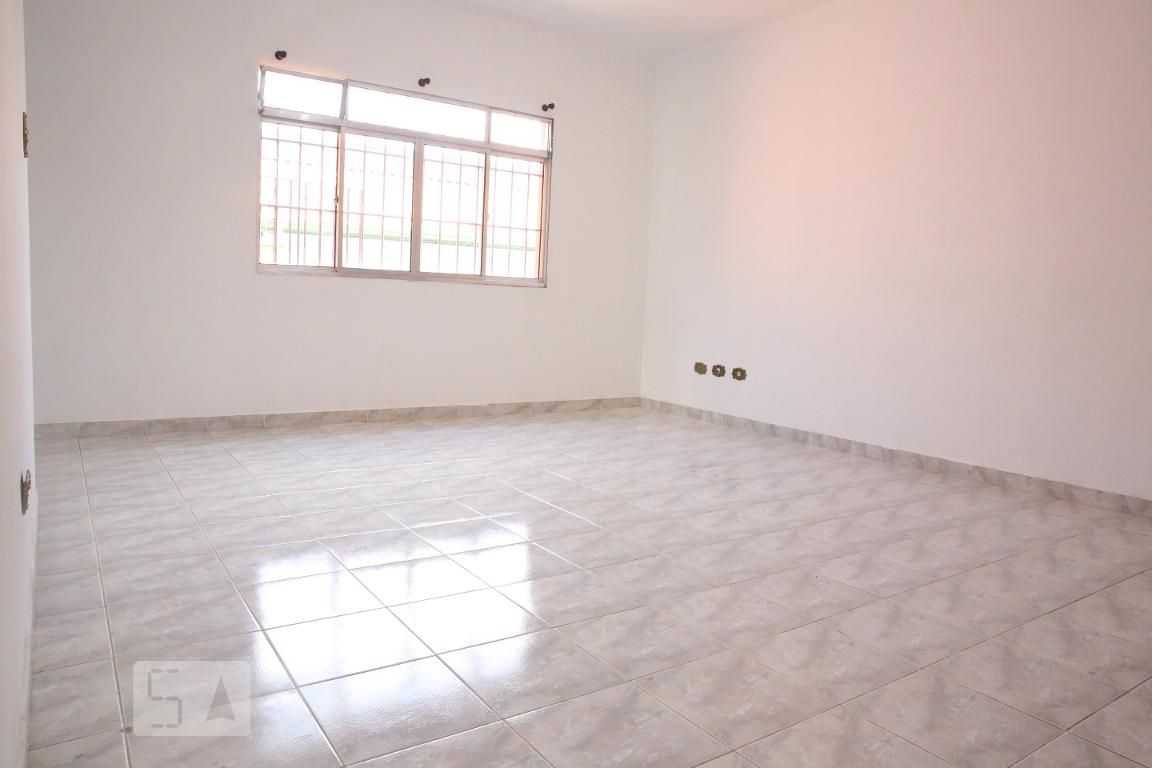 Casa, 4 quartos, 200 m² - Foto 3