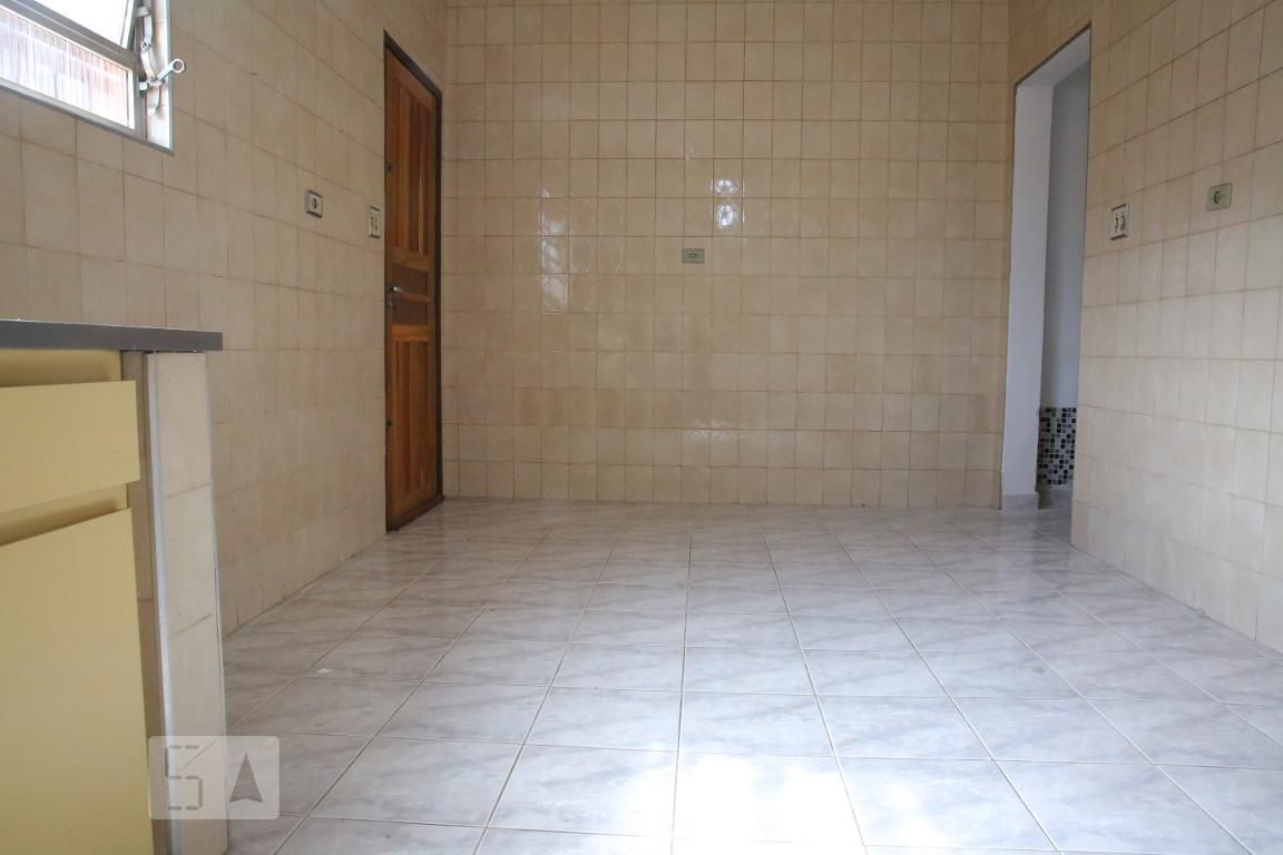 Casa, 4 quartos, 200 m² - Foto 45