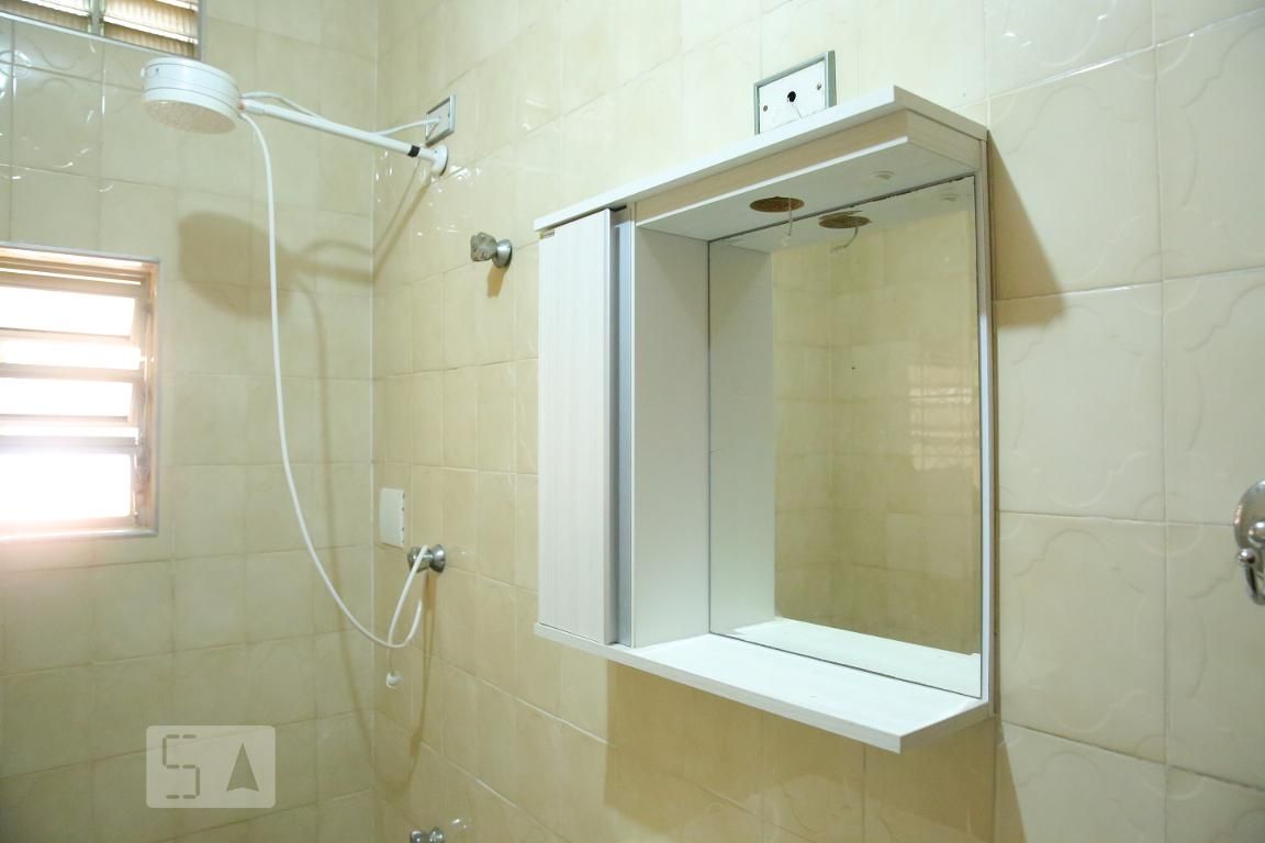 Casa, 4 quartos, 200 m² - Foto 37