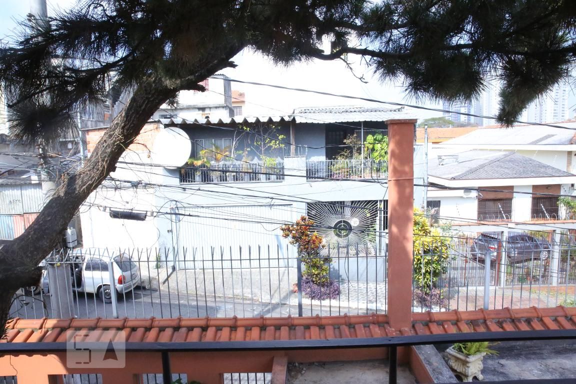 Casa, 4 quartos, 200 m² - Foto 15
