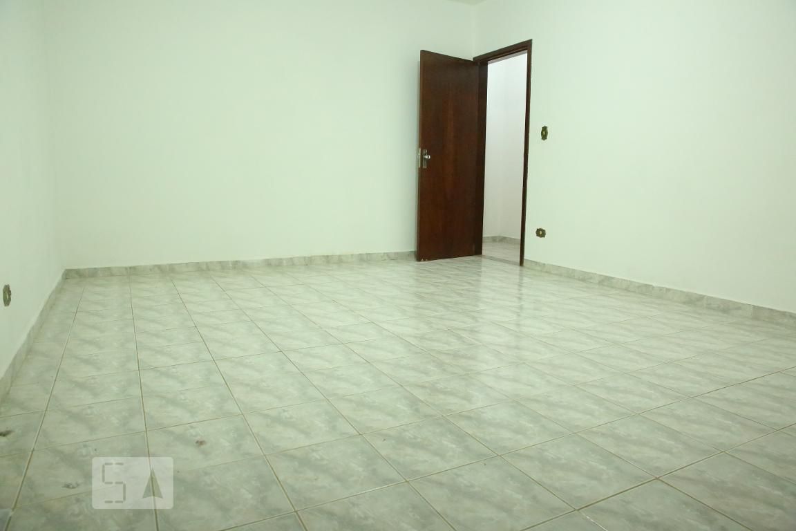Casa, 4 quartos, 200 m² - Foto 8