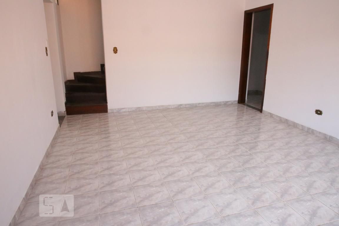 Casa, 4 quartos, 200 m² - Foto 1