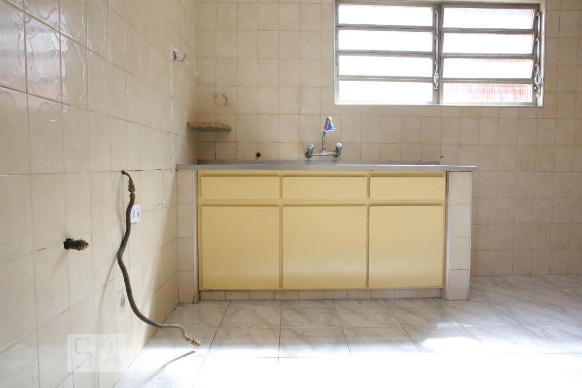 Casa, 4 quartos, 200 m² - Foto 43