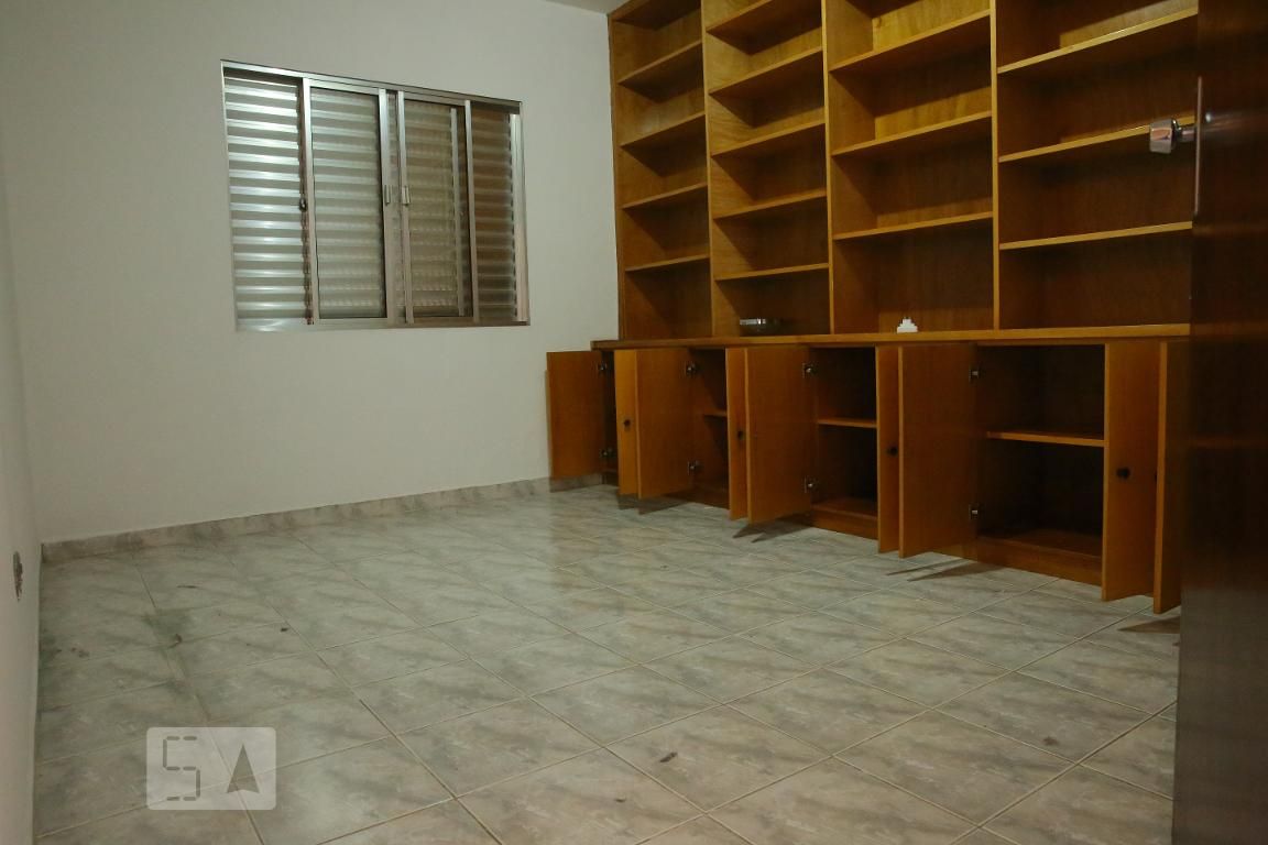 Casa, 4 quartos, 200 m² - Foto 26
