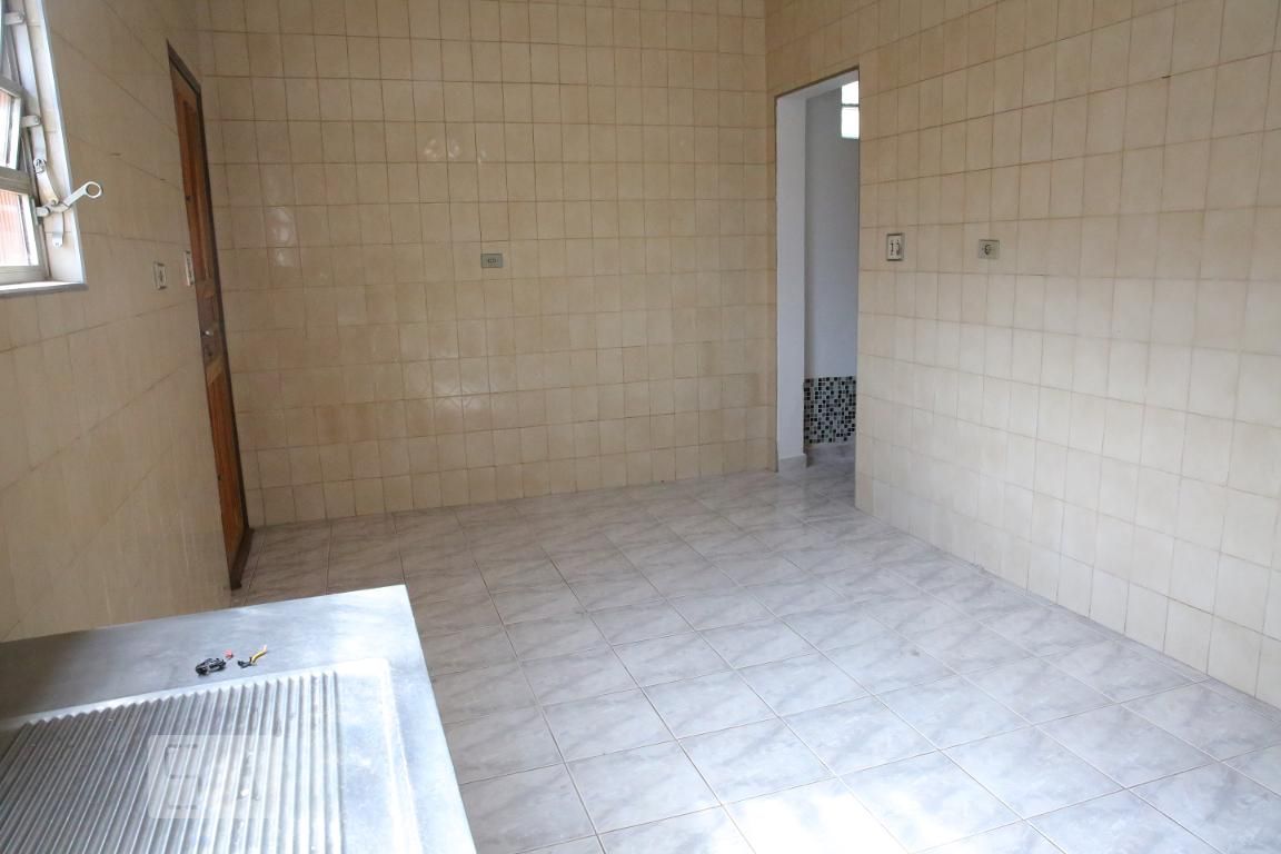 Casa, 4 quartos, 200 m² - Foto 46