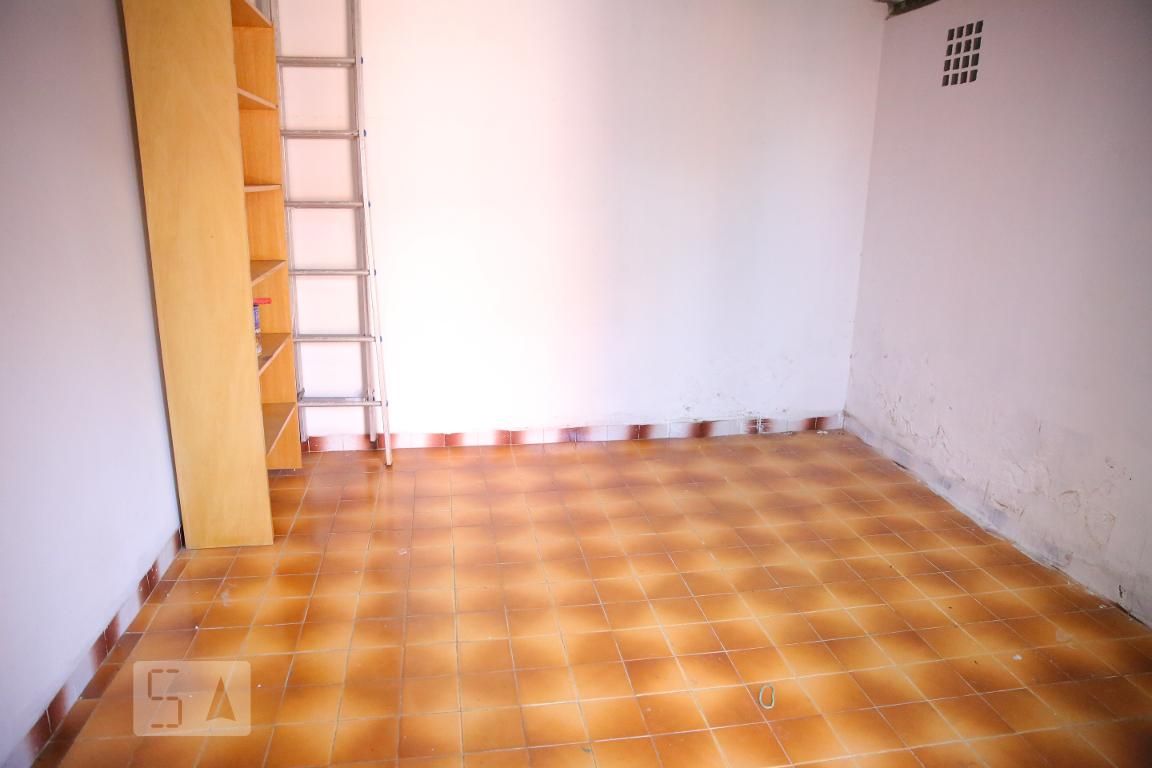 Casa, 4 quartos, 200 m² - Foto 59